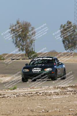 media/May-01-2022-CalClub SCCA (Sun) [[03a481c204]]/Group 5/Qualifying (I5)/